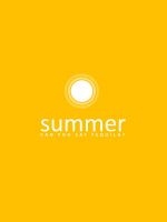 Summer Tequila