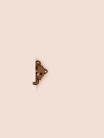 Pedobear