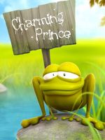 Prince Charming