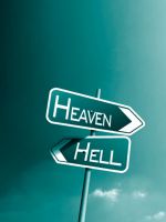 Heaven or Hell
