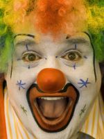 Clown