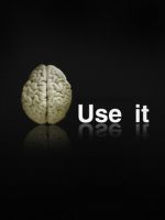 Brain