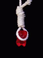 Gummy Suicide