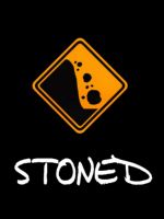 Stoned