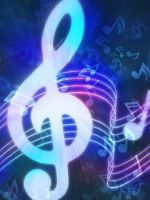 Music Notes