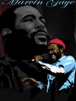 Marvin Gaye