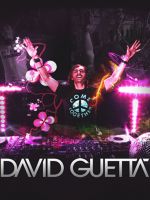 David Guetta