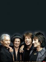 Rolling Stones