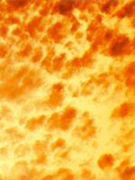 Lava