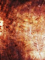 Red Rust