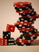 Poker Chips