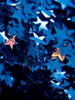 Stars