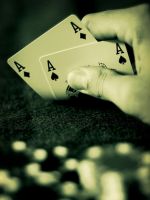 Aces