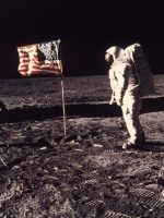 Neil Armstrong