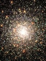 Stars