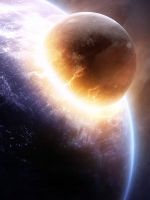 Cataclysm