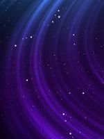 Space Travel