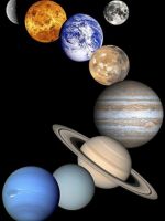 Solar System
