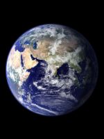 Earth