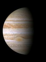Jupiter