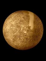 Mercury