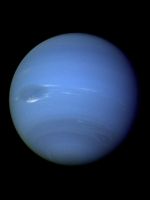 Neptune