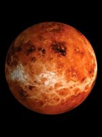Venus