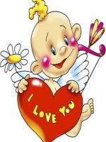 Cupid