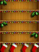 Christmas Ligh...