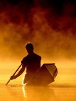 Sunrise Row