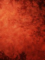 Red Nature