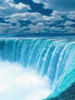 Niagara Falls