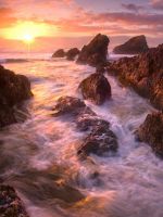 Rocky Sunview
