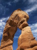 Rockarch