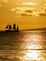 Hawaii
