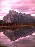 Alaskan Mounta...