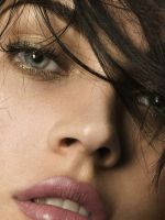 Megan Fox