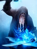 Ceiron Wars
