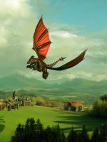 Spellforce 2