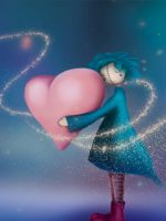 Doll and Love