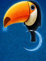 Parrot