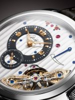 Glashutte-watches