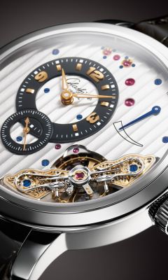 Glashutte-watches