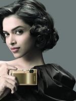 deepika