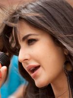 katrina kaif