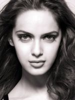Shazahn Padamsee