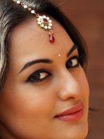 Sonakshi Sinha