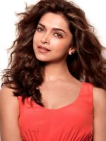 Deepika Padukone