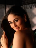 Kareena Kapoor