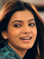 Samantha